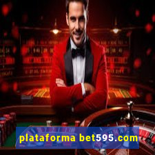 plataforma bet595.com